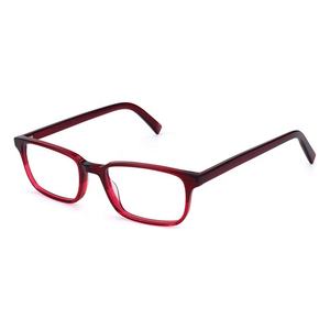 Montura <span class=keywords><strong>de</strong></span> <span class=keywords><strong>gafas</strong></span> <span class=keywords><strong>de</strong></span> acetato para hombre y mujer, antiradiación montura <span class=keywords><strong>de</strong></span> <span class=keywords><strong>gafas</strong></span>, montura óptica, Guangzhou - Product Image 4