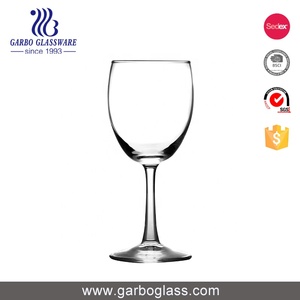 High-end Transparent Polish Glass Cup Cocktail Glass Saucer <strong>champagne</strong> Stemware Sparking Wine <strong>Coupe</strong> for Wine in bar or Home - Product Image 3