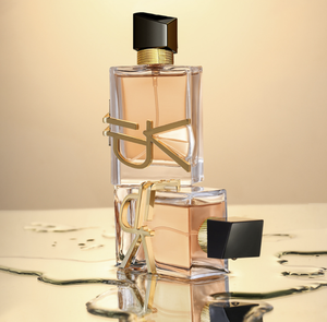 <span class=keywords><strong>Eau</strong></span> <span class=keywords><strong>de</strong></span> <span class=keywords><strong>Toilette</strong></span> Originale JEANMISS pour Femme, Mini Parfum 50ML, Vaporisateur, Senteur Ambre Fougère, Usage Quotidien, Luxueux et Écologique, Prix Bas - Product Image 4