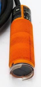 ตัวรับสัญญาณ OG5041ลำแสงผ่าน ogefpkg แบบดั้งเดิมและใหม่ - Product Image 2