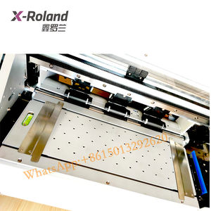 <span class=keywords><strong>Meilleure</strong></span> <span class=keywords><strong>imprimante</strong></span> DTF <span class=keywords><strong>A3</strong></span> bon marché Procolored, <span class=keywords><strong>imprimante</strong></span> de transfert DTF <span class=keywords><strong>A3</strong></span> L1800, <span class=keywords><strong>imprimante</strong></span> de t-shirts pour impression Fa - Product Image 6