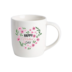 <span class=keywords><strong>Taza</strong></span> con logotipo impreso personalizable para el día de la madre, tazas de café de cerámica, el mejor regalo para mamá, <span class=keywords><strong>taza</strong></span> de <span class=keywords><strong>feliz</strong></span> cumpleaños - Product Image 4