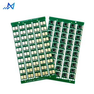 Chip <span class=keywords><strong>Toner</strong></span> CE278A CE278U Compatibile per <span class=keywords><strong>HP</strong></span> P1566/P1567/P1568/P1569/P1606/P1606dn/P1607dn/P1608dn/P1609dn, <span class=keywords><strong>Ricarica</strong></span> Cartucce 2.1K - Product Image 6