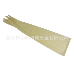 750*0.8-1.2มม. - Product Image 2