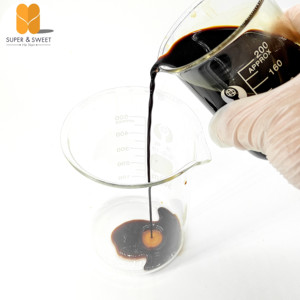 Propolis liquide naturelle 100% Propolis raffinée naturelle faite de <span class=keywords><strong>teinture</strong></span> d'extrait de propolis crue 5kg - Product Image 6