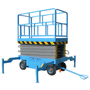 High Rise Jendela Pembersih Kaca <span class=keywords><strong>Lifting</strong></span> <span class=keywords><strong>Equipment</strong></span> - Product Image 2