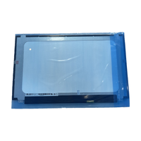 Nouvel écran LCD d'ordinateur portable de remplacement Au Optronics B156htn03.8 15,6 pouces Full-HD LED DIODE (30 broches 5D10H15380)