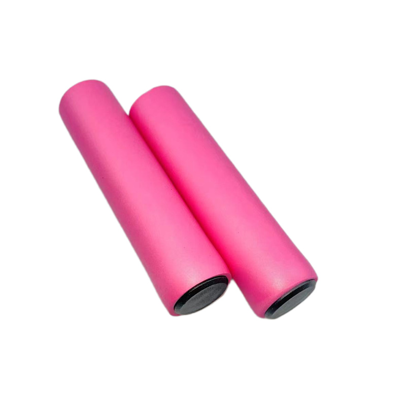 Pink (OPP bag)