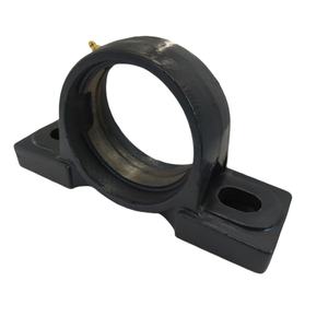 PX11 ucpx แบริ่งบล็อกหมอนเหล็กหล่อสำหรับอุตสาหกรรมการเกษตร - Product Image 2