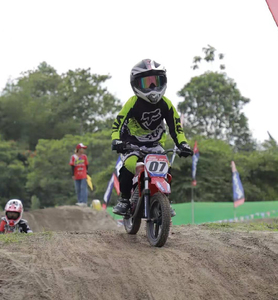 Motos <span class=keywords><strong>Mini</strong></span> <span class=keywords><strong>GP</strong></span> Apollo Originales Nuevas para las Fiestas de Año Nuevo, Apollo SX E500 - Product Image 4