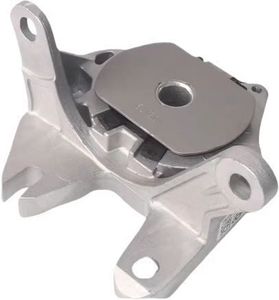 Hot bán <span class=keywords><strong>Chery</strong></span> exeed LX Phụ tùng xe hơi Transmission kit điều kiện mới Bộ phận động cơ - Product Image 5