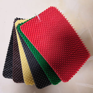 מהיר יבש תבנית אמבט ג 'קוזי עם החלקה וגיבוי pvc לשימוש ביתי - Product Image 5