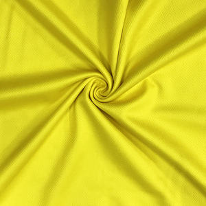 Camiseta de fútbol deportiva Unisex de alta calidad personalizada barata impresión por sublimación transpirable secado rápido 100% poliéster - Product Image 5