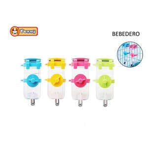 Dispenser d'Acqua Sospeso per Cani Grande 500ml - Product Image 1