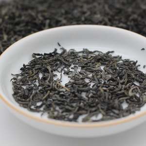 <span class=keywords><strong>ชา</strong></span>เขียวจีน41022<span class=keywords><strong>ชา</strong></span>3A ไปยังประเทศแอฟริกา - Product Image 4