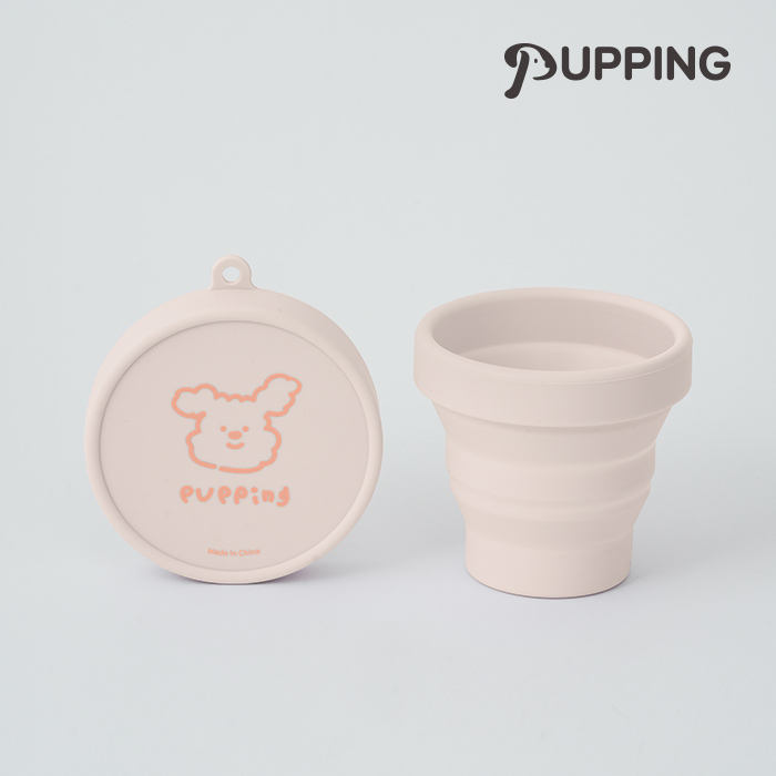 สีดอกกุหลาบ