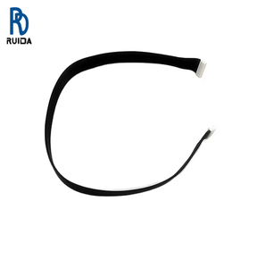 KEYENCE OP-35361 สายต่อขยายสำหรับยูนิตเสริมและอะแดปเตอร์ทั้งหมด (300 มม.) ของแท้ใหม่ - Product Image 1