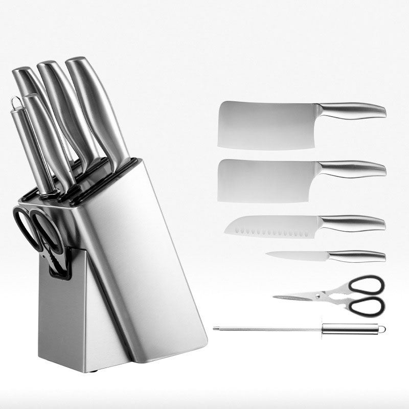 #12-7pcs set