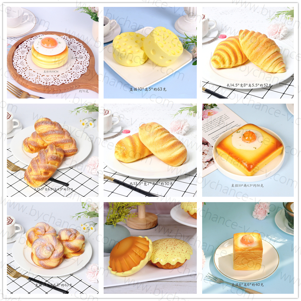 Contact us for catalog