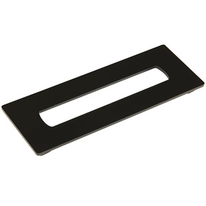 Desktop Tattoo Machine Tray Fixed Base Anti <b>Rolling</b> Storage Display Stand for Artist Studio Supplies - Product Image 3
