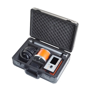 เครื่องระบุตำแหน่งจุดเสียสายเคเบิลอัจฉริยะความแม่นยำสูง PP20 - Product Image 3