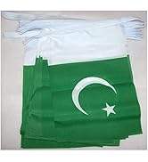 Drapeaux de sport d'extérieur en polyester 14*21cm avec logo personnalisé, mini drapeaux de Bolivie à agiter à la main, impression numérique, personnalisables - Product Image 5