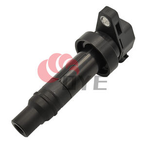 Bobine d'allumage BOBINA DE ENCENDIDO 27300-2B010 pour HYUNDAI ACCENT IV berline <span class=keywords><strong>KIA</strong></span> <span class=keywords><strong>CEED</strong></span> - Product Image 1