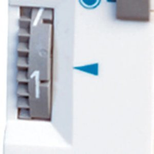 OB060131 - Orbis - Product Image 2