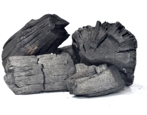 Biochar Raw Material (Hardwood Waste) - Product Image 5