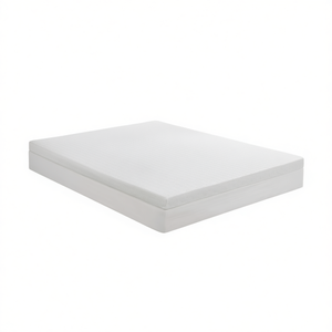 ที่นอนไมโครไฟเบอร์แบบพับได้ รุ่น DB Comfortable ขนาด Single, Queen, King สำหรับใช้ในบ้าน ผ้าควิลท์อย่างดี ใช้ได้ทุกฤดู - Product Image 1