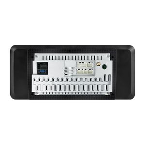 Android12 Đầu DVD GPS Cho Xe Hơi Màn Hình 12.3Inch Cho Mercedes BENZ 2005-2013 ML350 ML300 <span class=keywords><strong>ML4500</strong></span>(W164) GL350 GL400 GL450(X164) - Product Image 4