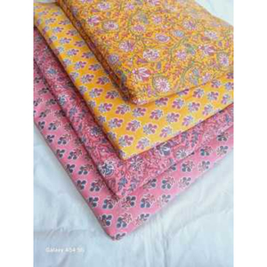 Camisa de Niño con Diseño Moderno, Estampada a Mano, 100% Algodón, Bolsa de Ropa, Estampado Floral Tradicional Étnico, Orgánico de Alta Calidad - Product Image 5