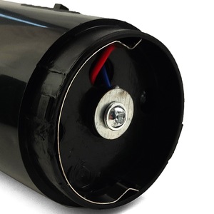 Siyah yuvarlak kapalı/açık otomatik döndür rüzgar <span class=keywords><strong>Spinner</strong></span> <span class=keywords><strong>Motor</strong></span> dayanıklı kinetik dekoratif rüzgar <span class=keywords><strong>Spinner</strong></span> <span class=keywords><strong>Motor</strong></span> - Product Image 5