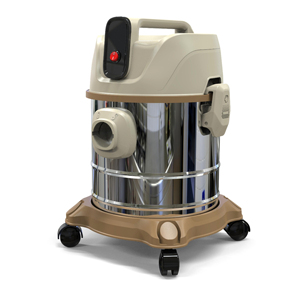 Điện 220V Khô Máy Hút Bụi Phụ Tùng Chân Không Vòi Phun Cho Sofa Làm Sạch Siêu Tốt Bộ Lọc Không Khí Với Túi 12L - Product Image 1