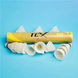 Rendimiento Extremo Extendido, Plumas de Origen Inalterable y Precisión Inquebrantable, Hecho con Precisión, Venta Directa - Product Image 3