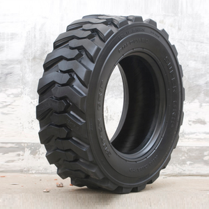 ยางรถแทรกเตอร์อุตสาหกรรม Solidway R4 12.5/80-18 10.5/80-18 - Product Image 3