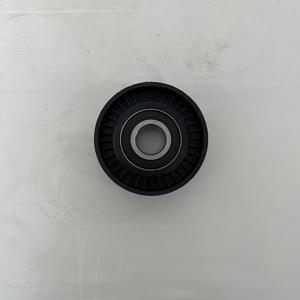 टेंशनर असर 409-1308080 - Product Image 1