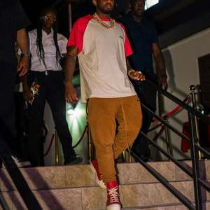 Camiseta de manga raglán con estampado personalizado, camiseta de gran tamaño para hombre, ropa de calle, fabricantes de camisetas - Product Image 4