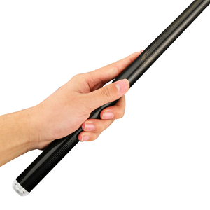 Canne à pêche télescopique Taiwan <span class=keywords><strong>28</strong></span> Tune haute teneur en carbone 5.4m Ultra-légère pour crevettes vivaneau carpe pêche en eau douce lacs et ruisseaux - Product Image 4