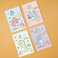 Carnet écologique en papier kraft imprimé offset, relié à la main, avec logo personnalisé, style vintage, 40 feuilles A4/A5/A6/B5, pour entreprise