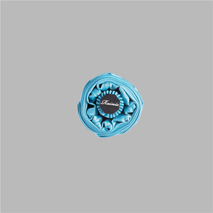 Ventes directes d'usine Parapluie pliant triple Parapluie <span class=keywords><strong>aigle</strong></span> à angle droit animal en métal peut être personnalisé Parapluie portable - Product Image 3