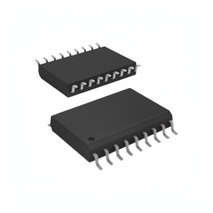 In Stock Electronic Circuit Components Embedded CY7C63231A-SXC 18 SOlC - Product Image 1