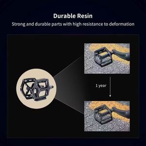 Alta Dureza e Resina de Cura Rápida Resina Impressora 3D SLA UV Cura Resina Padrão 8K para Saturno 3 ultra - Product Image 5