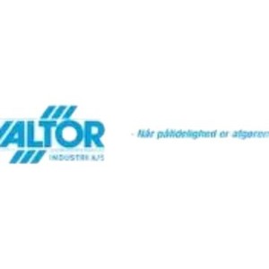 Válvula de Retención Valtorindustri Tipo 930-1 DN20 PN16 EN1092-1 Para Máquina Herramienta - Product Image 5