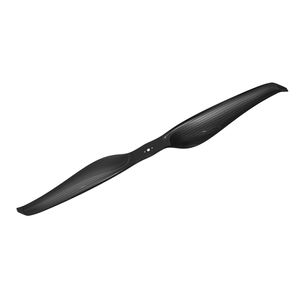 Mechero CF Propeller Satble y Precise Drone Part Kit Essentials para una mejor experiencia de vuelo - Product Image 6