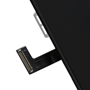 Bản gốc minito Mac màn hình thay thế cho Iphone 12 <span class=keywords><strong>Mini</strong></span> Pro 1 năm bảo hành-digitizer hiển thị bản sao cho iPhone 12 <span class=keywords><strong>Mini</strong></span> - Product Image 4