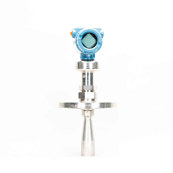 Emerson for Rosemount 5408 Level Transmitter Original 316L Radar Solid ...