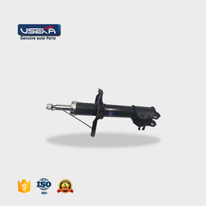 USEKA GE4T34900A Pièces de suspension neuves de haute qualité pour <span class=keywords><strong>Mazda</strong></span> <span class=keywords><strong>626</strong></span> - Product Image 1