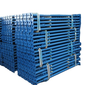 Thép có thể điều chỉnh hỗ trợ <span class=keywords><strong>gi</strong></span> khung có thể thu vào <span class=keywords><strong>gi</strong></span>àn <span class=keywords><strong>gi</strong></span>áo thép đạo cụ cho xây dựng - Product Image 4