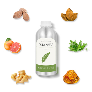 Vente en gros d'huile de parfum pure à <span class=keywords><strong>prix</strong></span> de 1 kg huile de parfum concentrée de luxe huile de parfum marque célèbre pour le parfum - Product Image 1